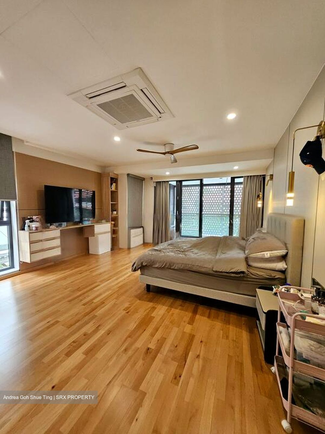 Picardy Gardens (D16), Detached #459381661